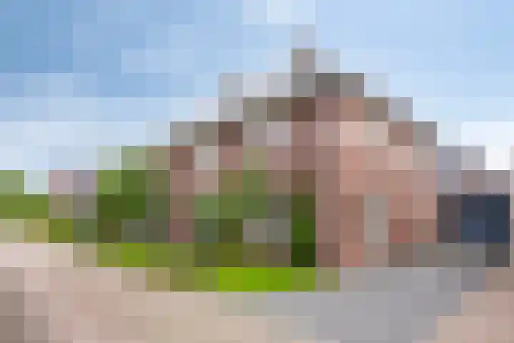 Zoutgootpad 6 Oss thumbnail 4