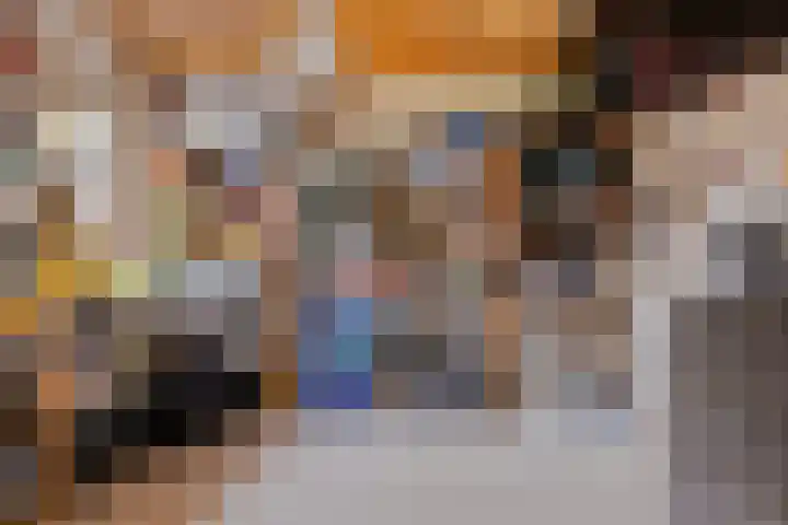 Zoutgootpad 6 Oss thumbnail 40