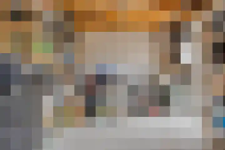 Zoutgootpad 6 Oss thumbnail 41