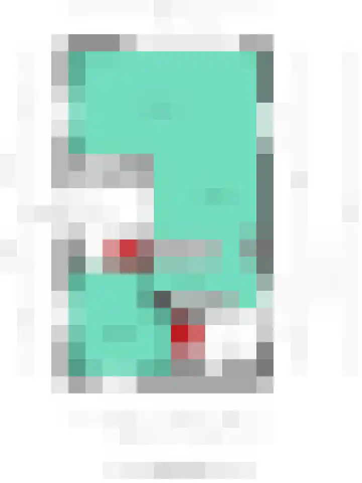 Zoutgootpad 6 Oss thumbnail 47
