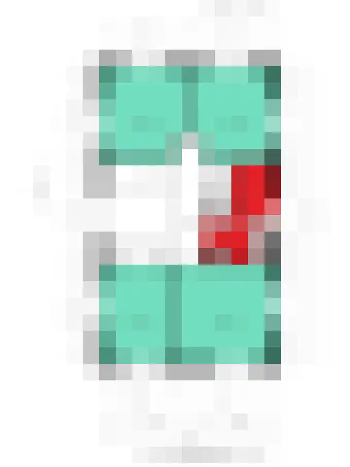Zoutgootpad 6 Oss thumbnail 48