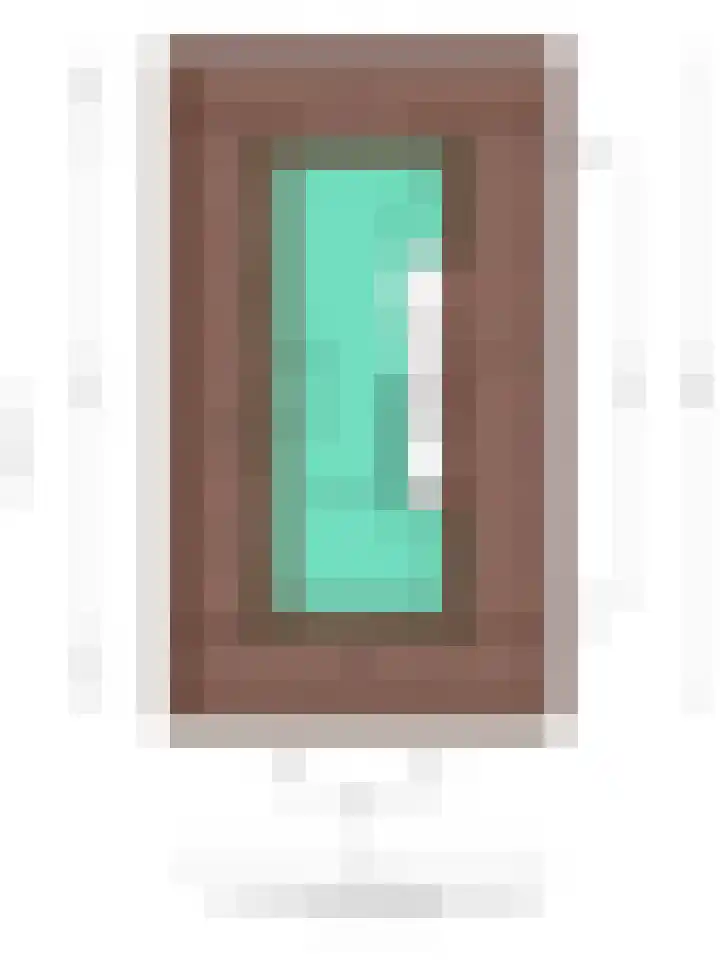 Zoutgootpad 6 Oss thumbnail 49