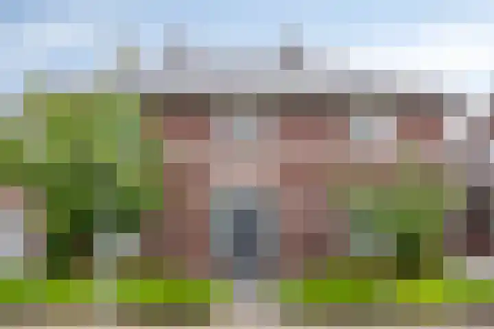 Zoutgootpad 6 Oss thumbnail 5