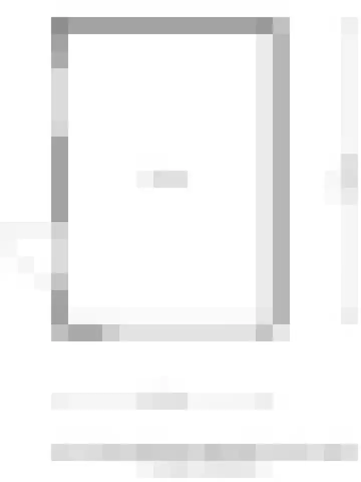 Zoutgootpad 6 Oss thumbnail 50