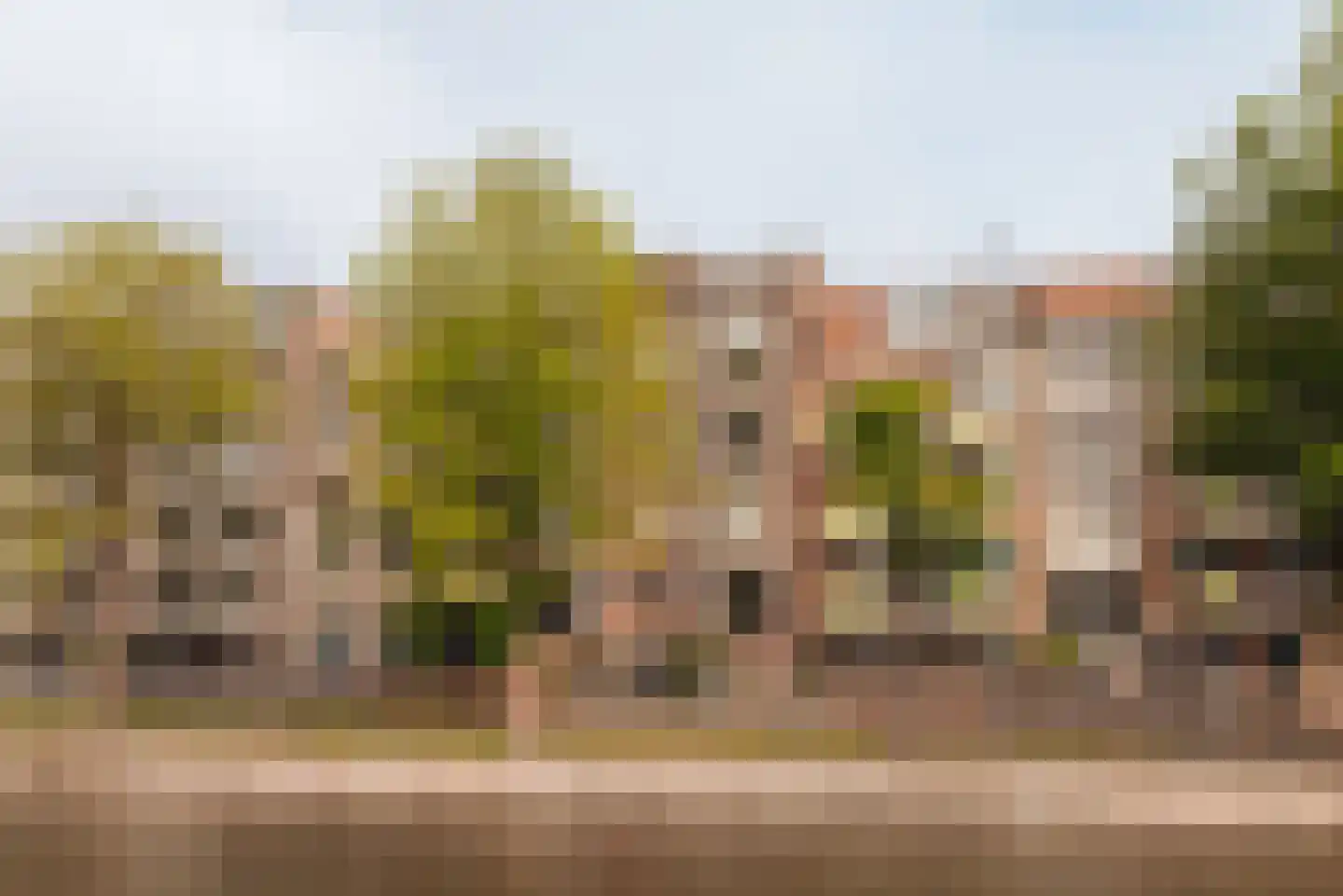 Zoutkeetsgracht 260 Amsterdam thumbnail 19