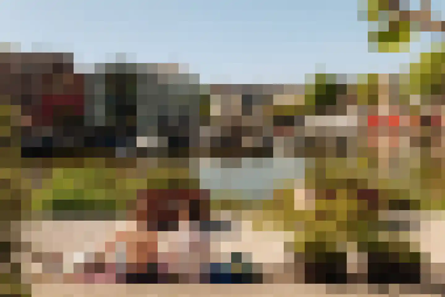 Zoutkeetsgracht 260 Amsterdam thumbnail 21