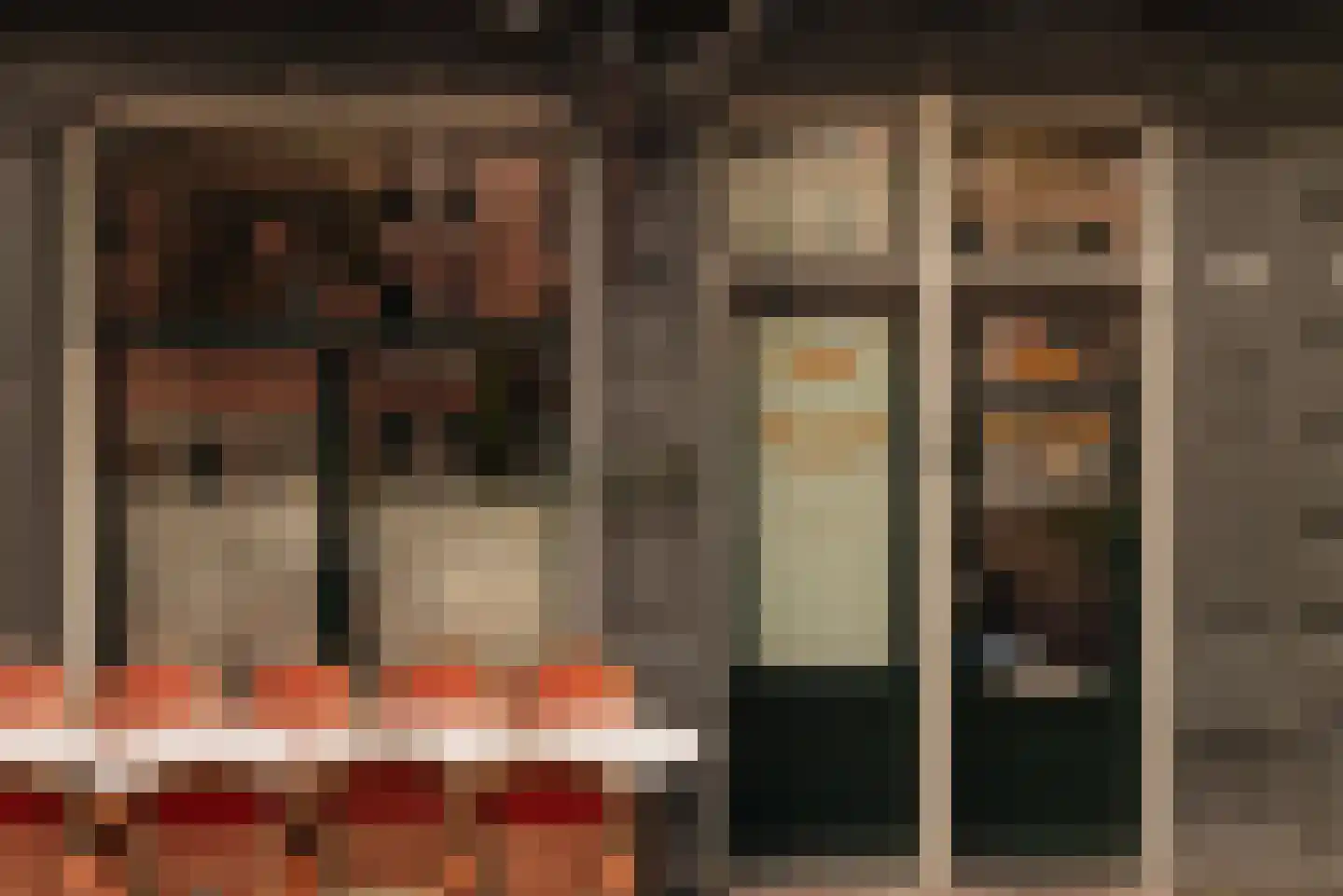 Zoutkeetsgracht 260 Amsterdam thumbnail 22