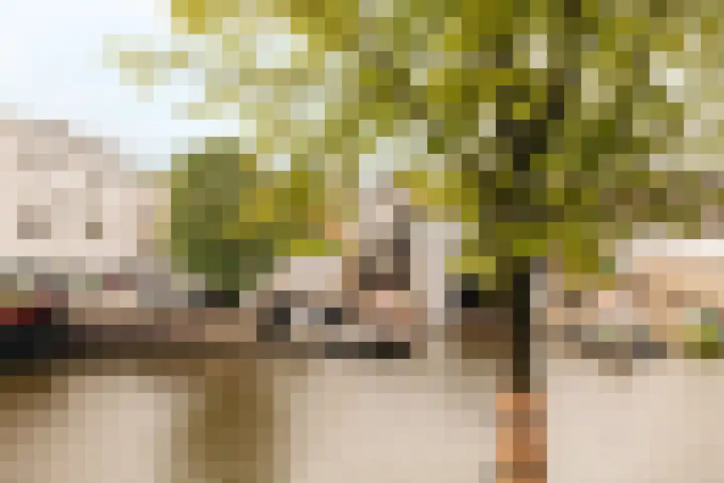 Zoutkeetsgracht 260 Amsterdam thumbnail 4