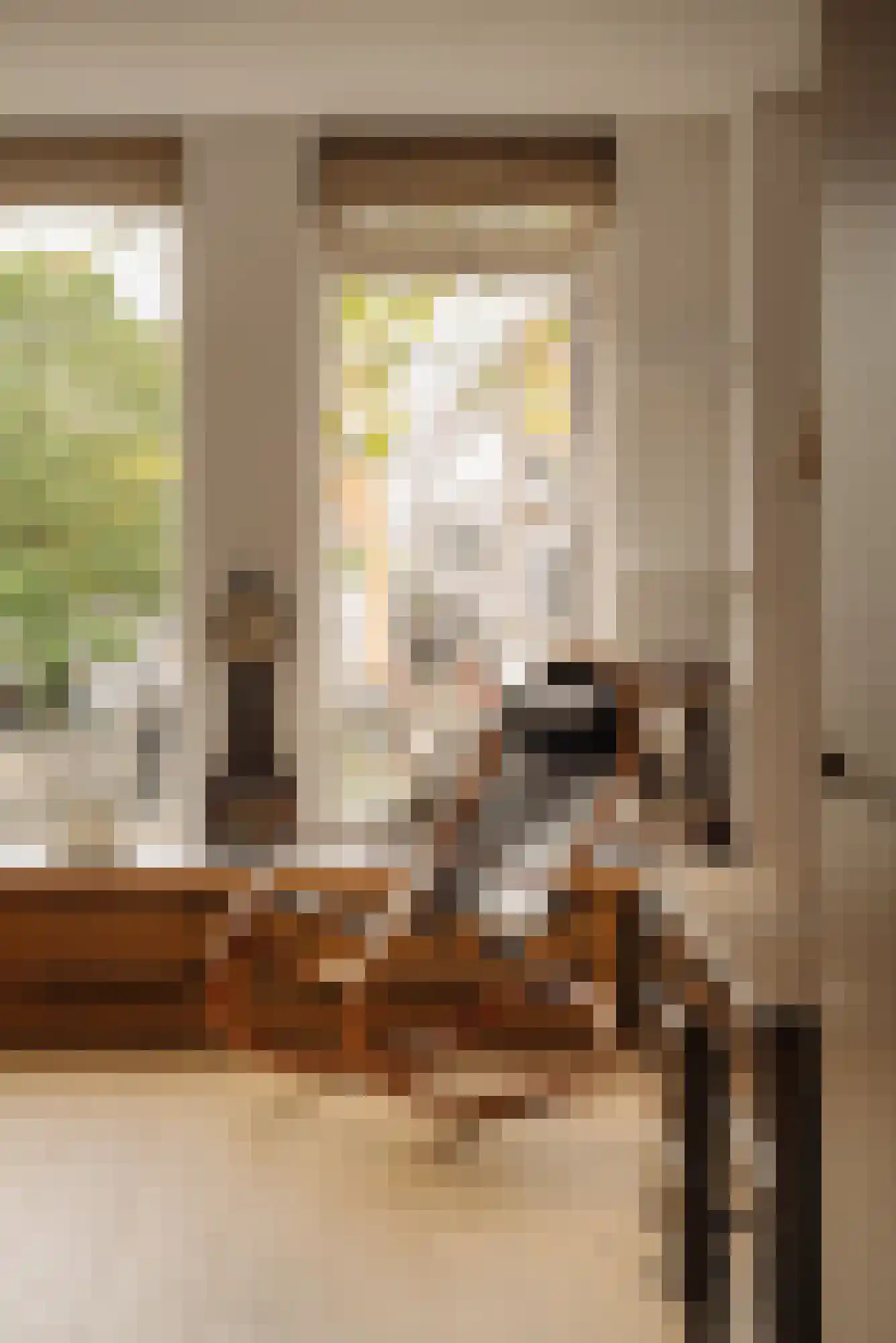 Zoutkeetsgracht 260 Amsterdam thumbnail 5