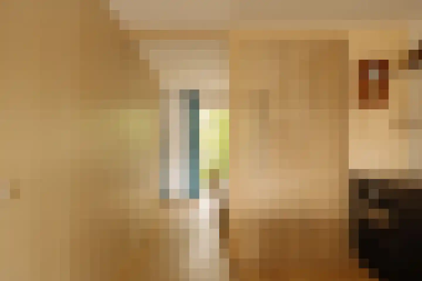 Zoutkeetsgracht 260 Amsterdam thumbnail 9