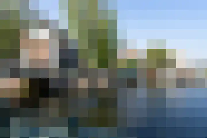Zoutkeetsgracht 262 Amsterdam thumbnail 30