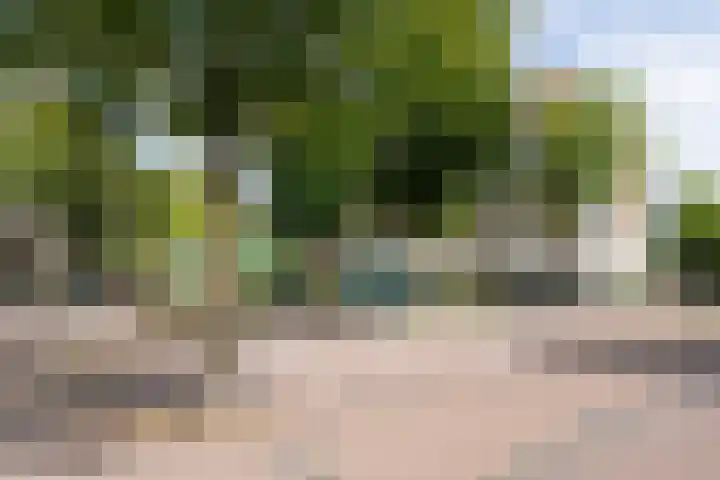 Zoutkeetsgracht 262 Amsterdam thumbnail 32