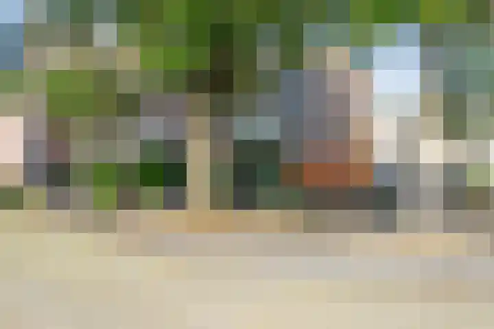 Zoutkeetsgracht 262 Amsterdam thumbnail 34