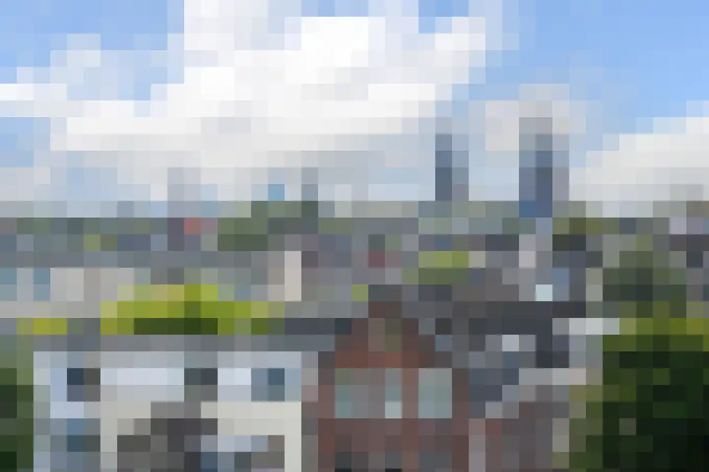 Zoutkeetsgracht 304 Amsterdam thumbnail 10
