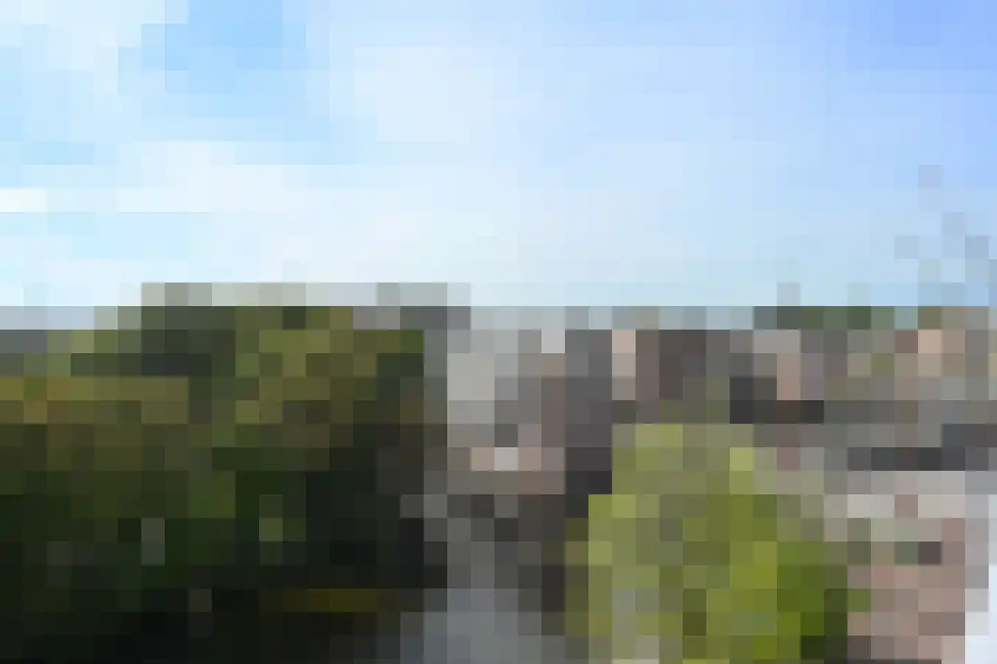 Zoutkeetsgracht 304 Amsterdam thumbnail 11