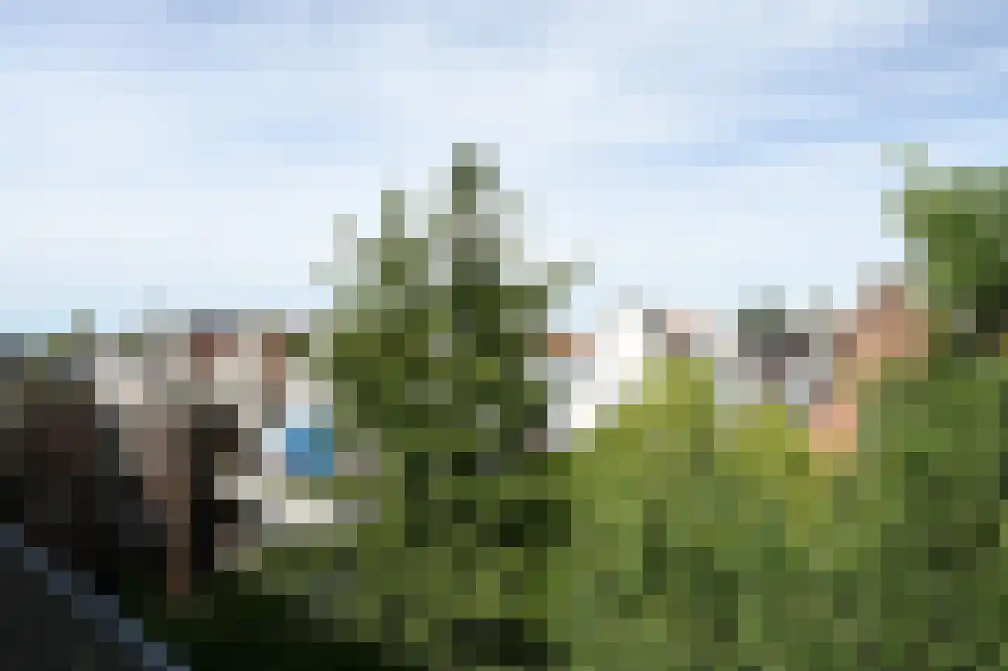 Zoutkeetsgracht 304 Amsterdam thumbnail 12
