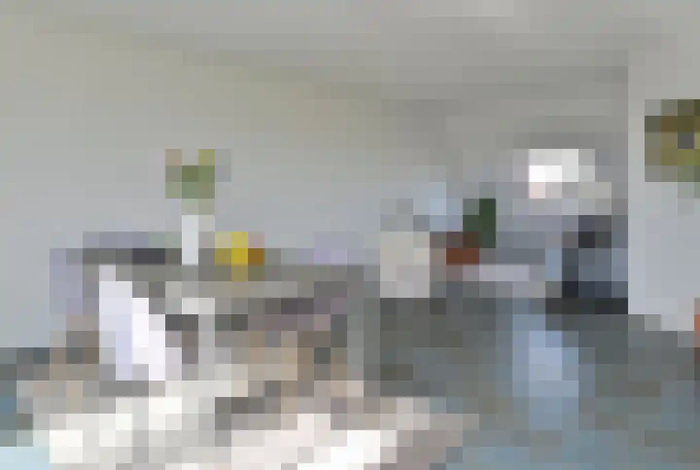 Zoutkeetsgracht 304 Amsterdam thumbnail 13