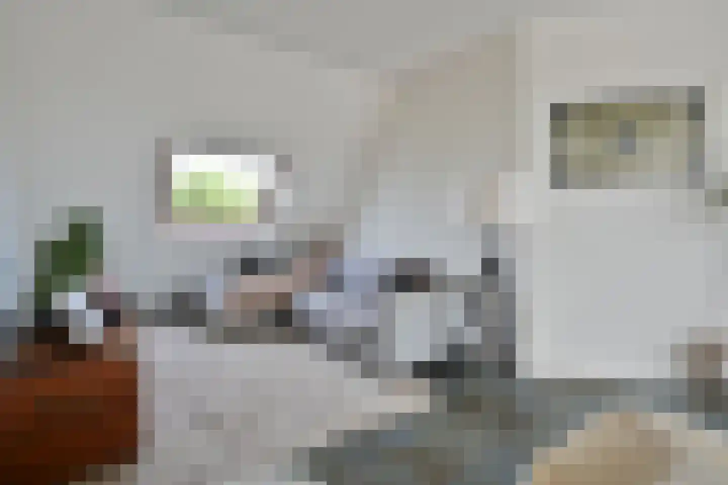 Zoutkeetsgracht 304 Amsterdam thumbnail 14
