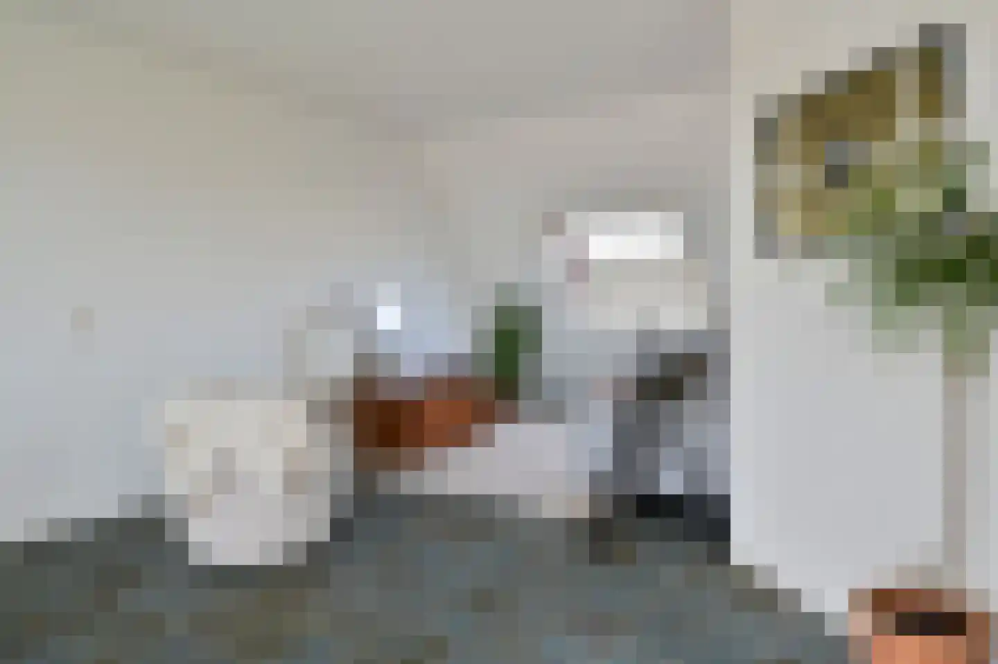 Zoutkeetsgracht 304 Amsterdam thumbnail 15