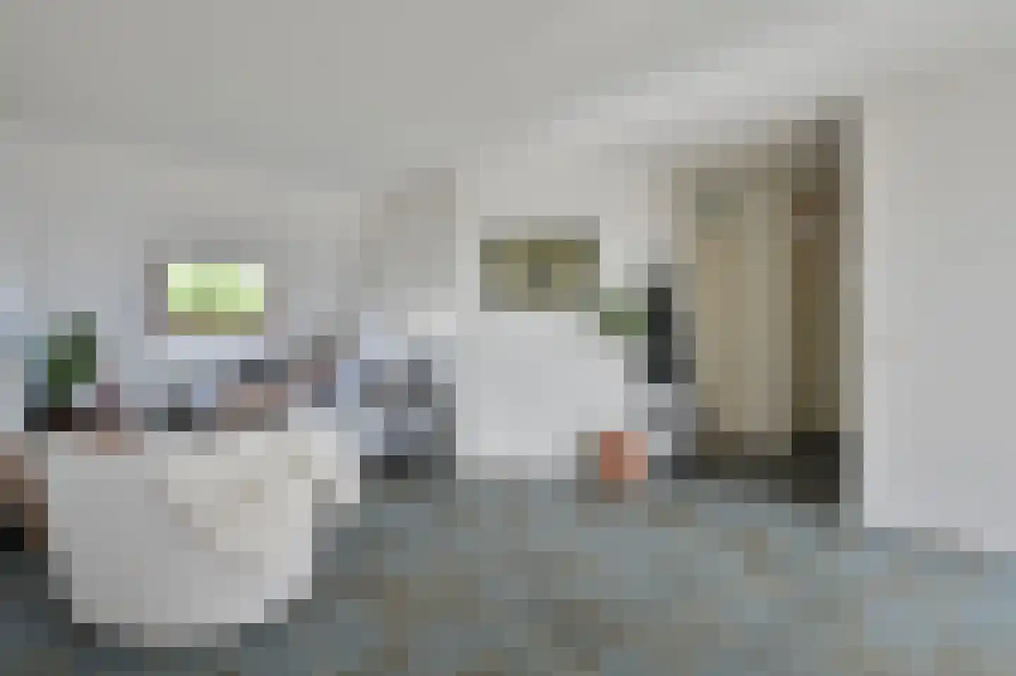 Zoutkeetsgracht 304 Amsterdam thumbnail 16
