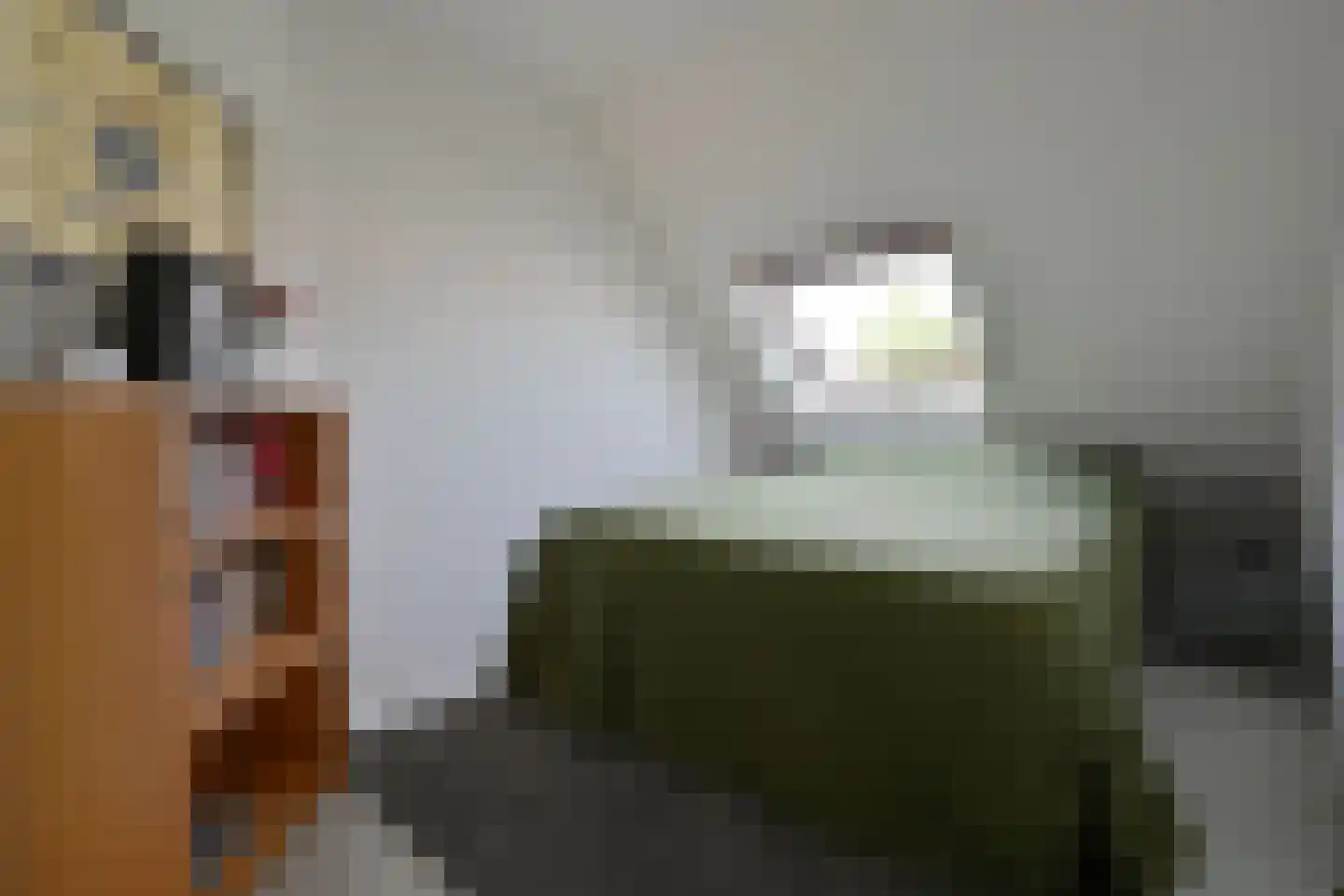 Zoutkeetsgracht 304 Amsterdam thumbnail 17