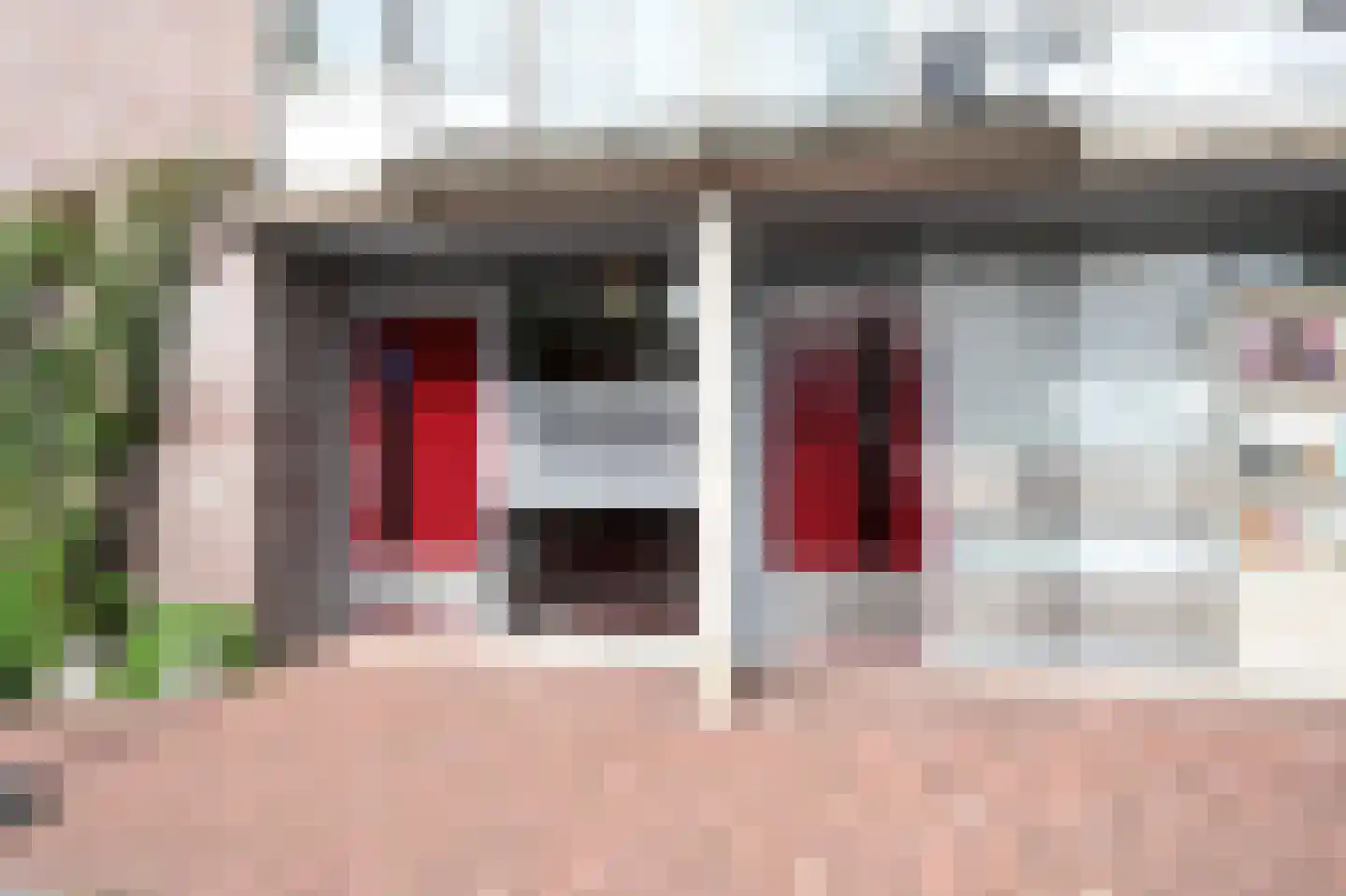 Zoutkeetsgracht 304 Amsterdam thumbnail 20