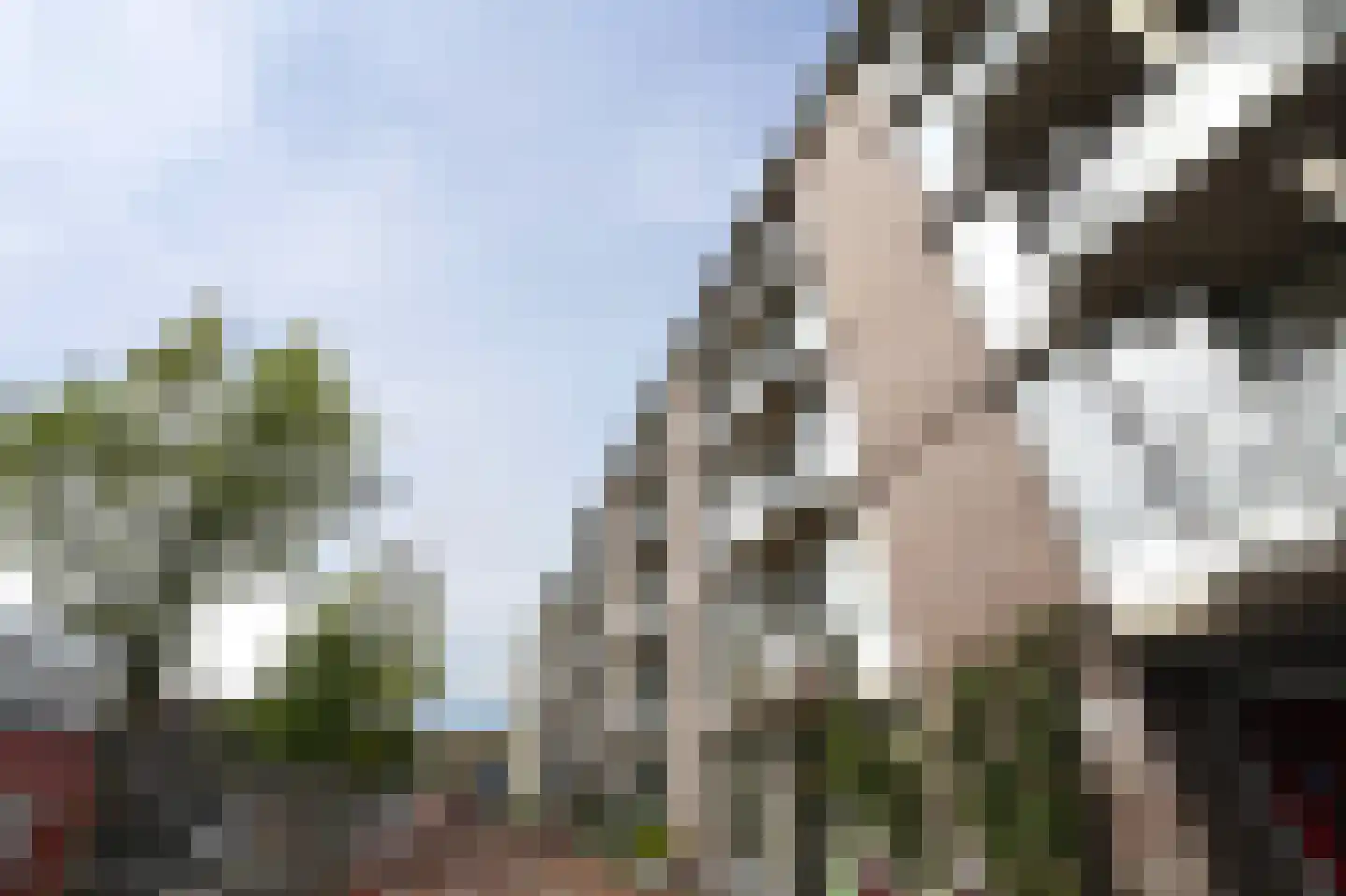 Zoutkeetsgracht 304 Amsterdam thumbnail 22