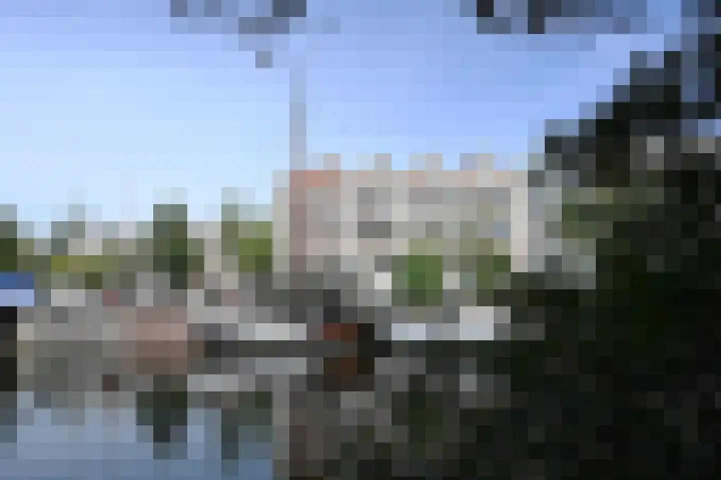 Zoutkeetsgracht 304 Amsterdam thumbnail 23