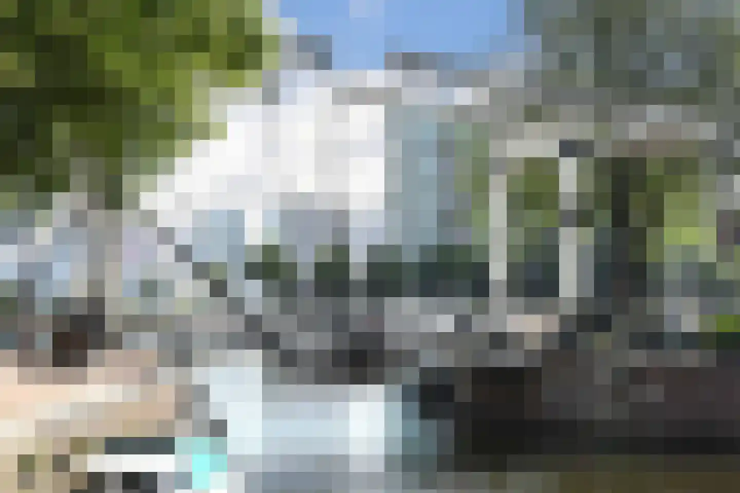 Zoutkeetsgracht 304 Amsterdam thumbnail 24