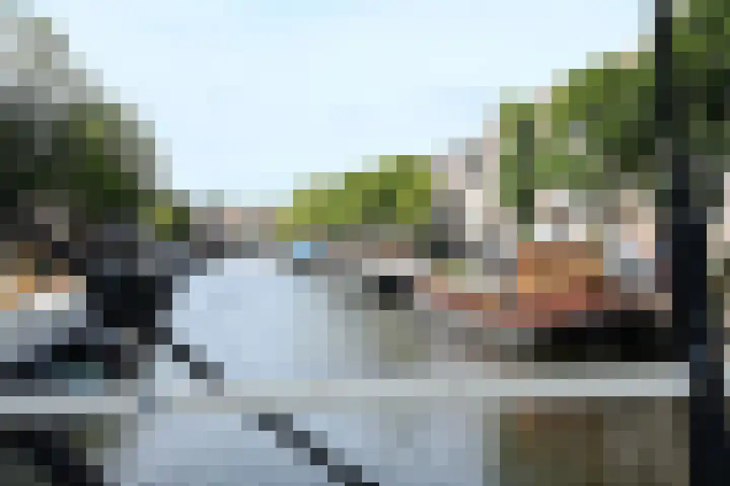 Zoutkeetsgracht 304 Amsterdam thumbnail 25
