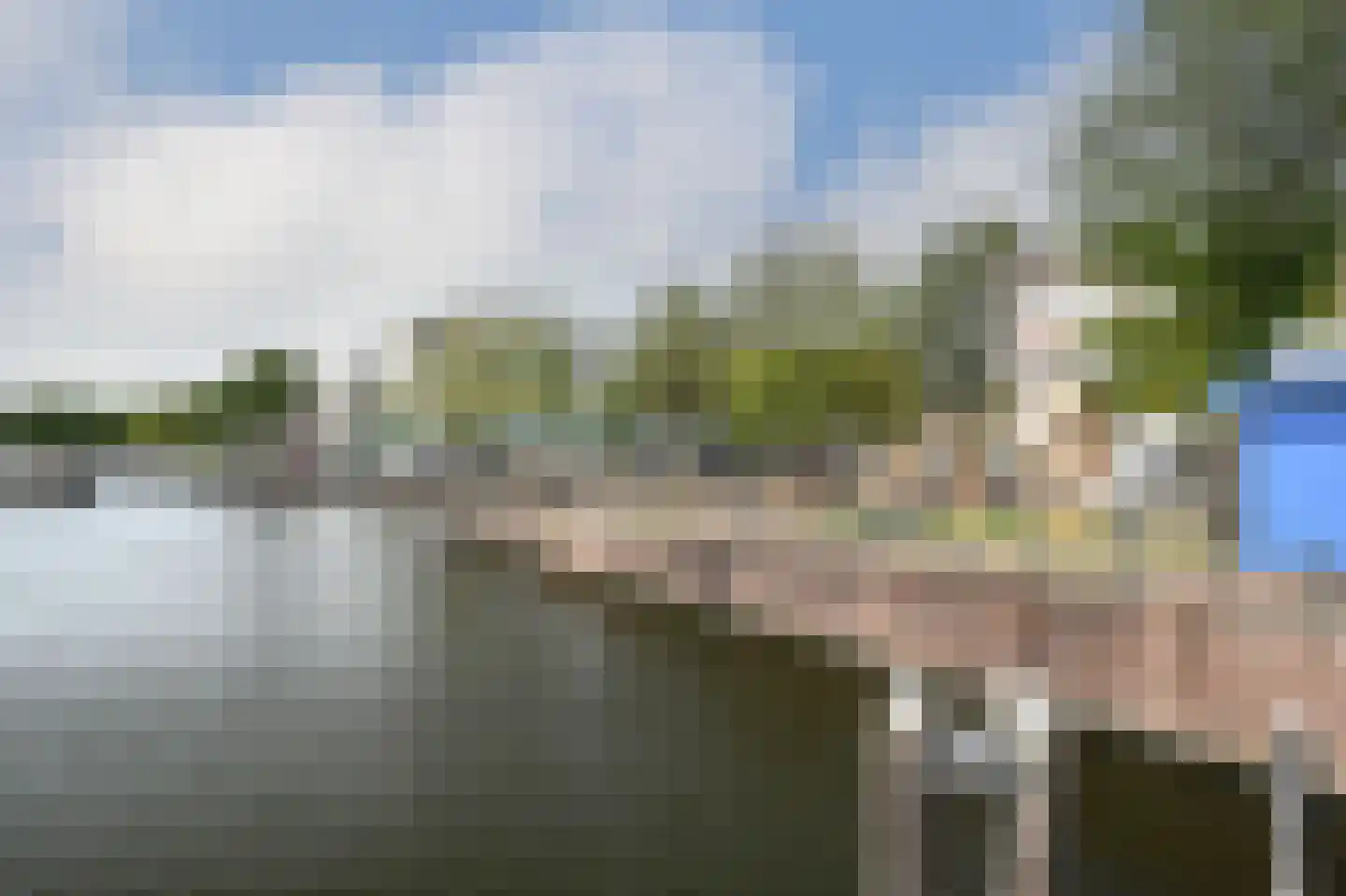 Zoutkeetsgracht 304 Amsterdam thumbnail 26
