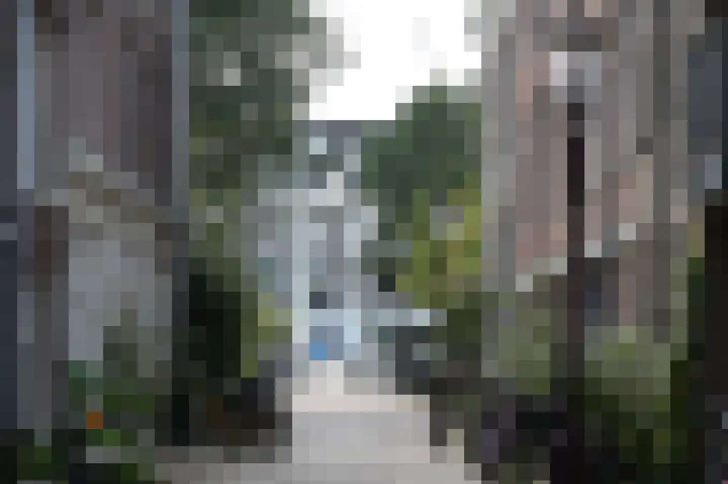 Zoutkeetsgracht 304 Amsterdam thumbnail 27