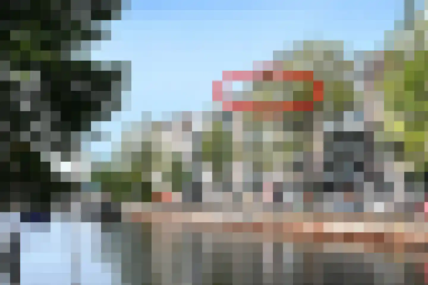 Zoutkeetsgracht 304 Amsterdam thumbnail 4