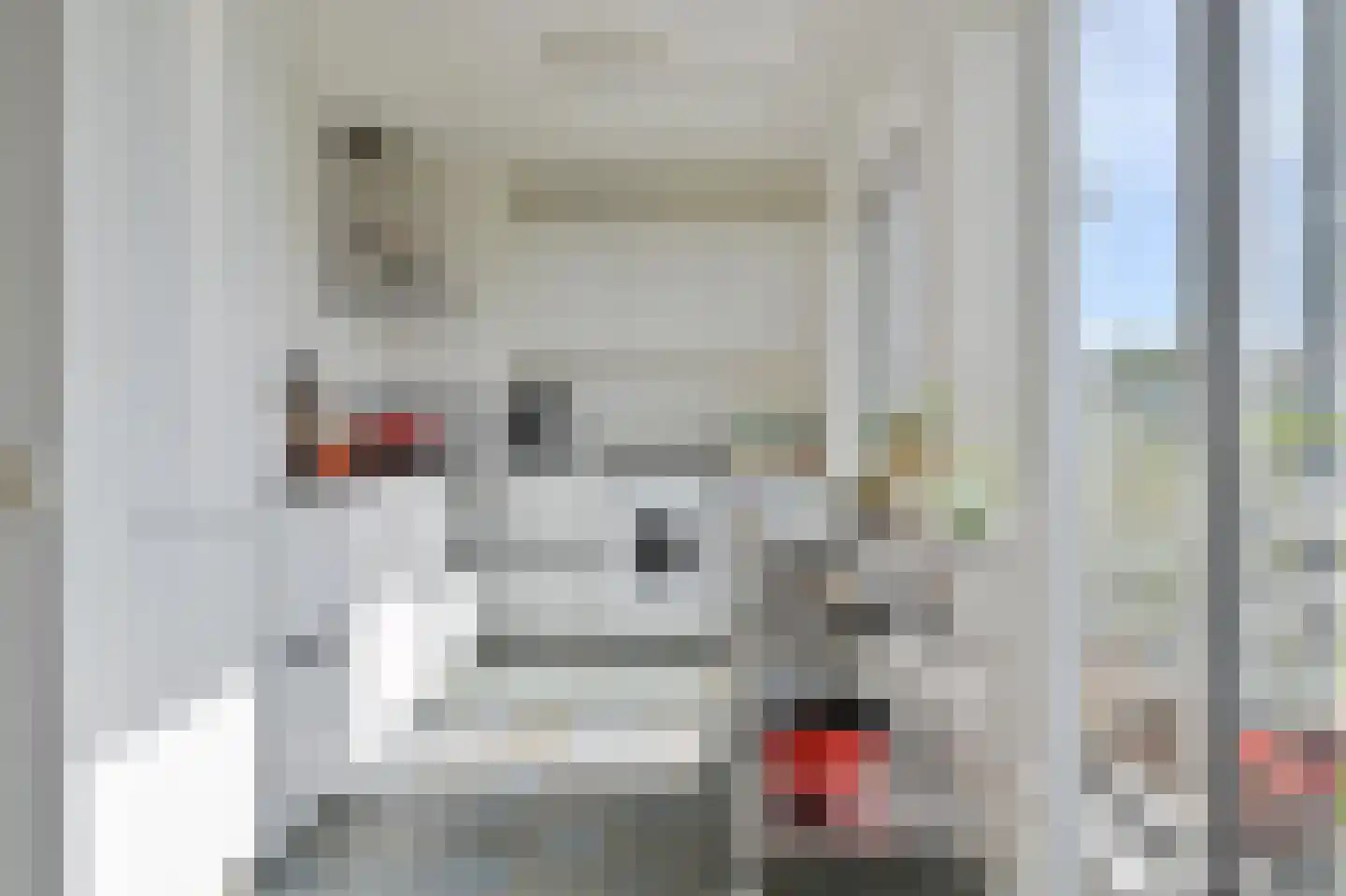 Zoutkeetsgracht 304 Amsterdam thumbnail 5