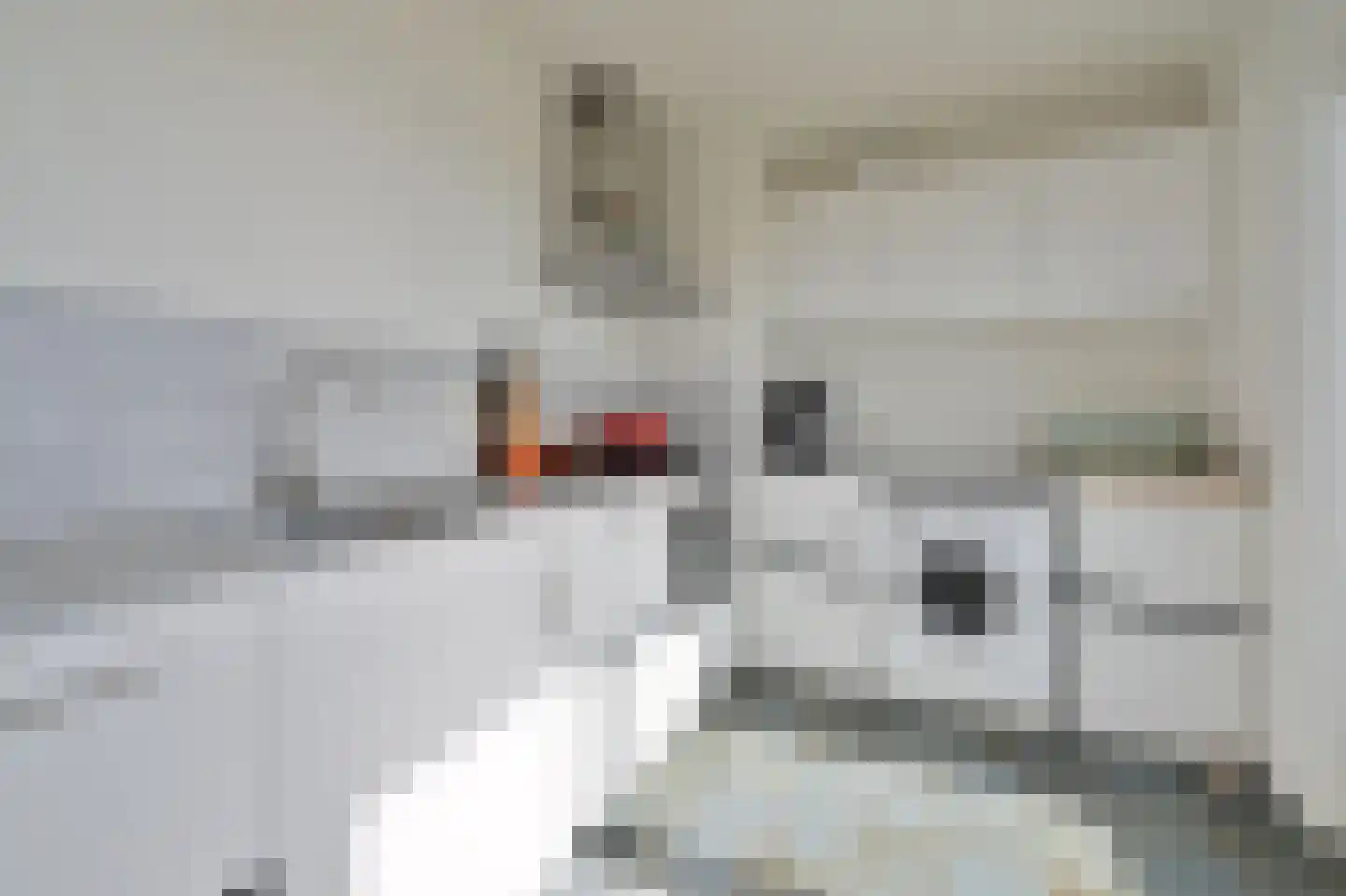 Zoutkeetsgracht 304 Amsterdam thumbnail 6