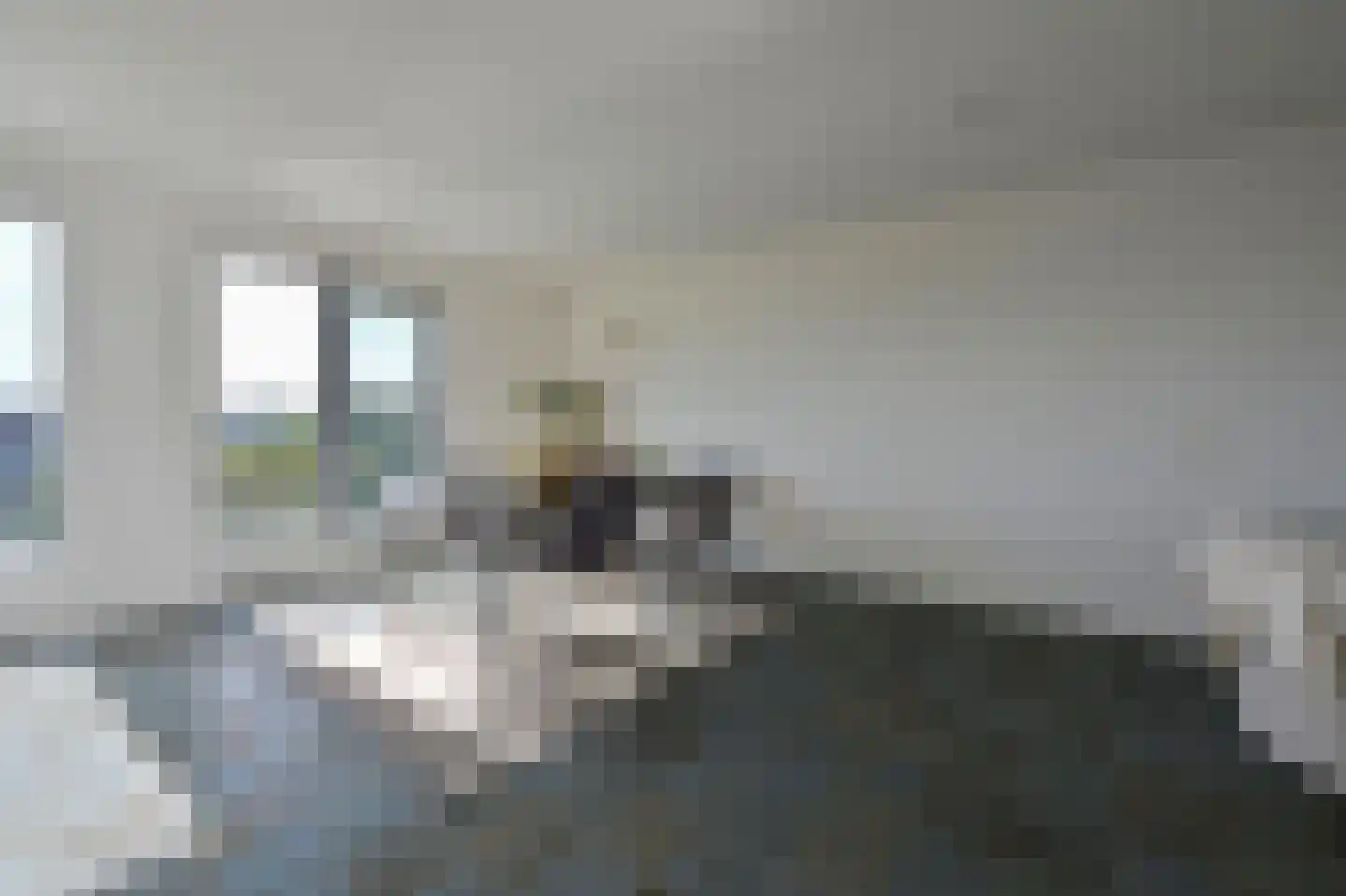 Zoutkeetsgracht 304 Amsterdam thumbnail 8