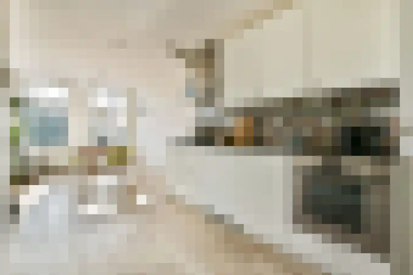 Zoutkeetsgracht 360 Amsterdam thumbnail 10
