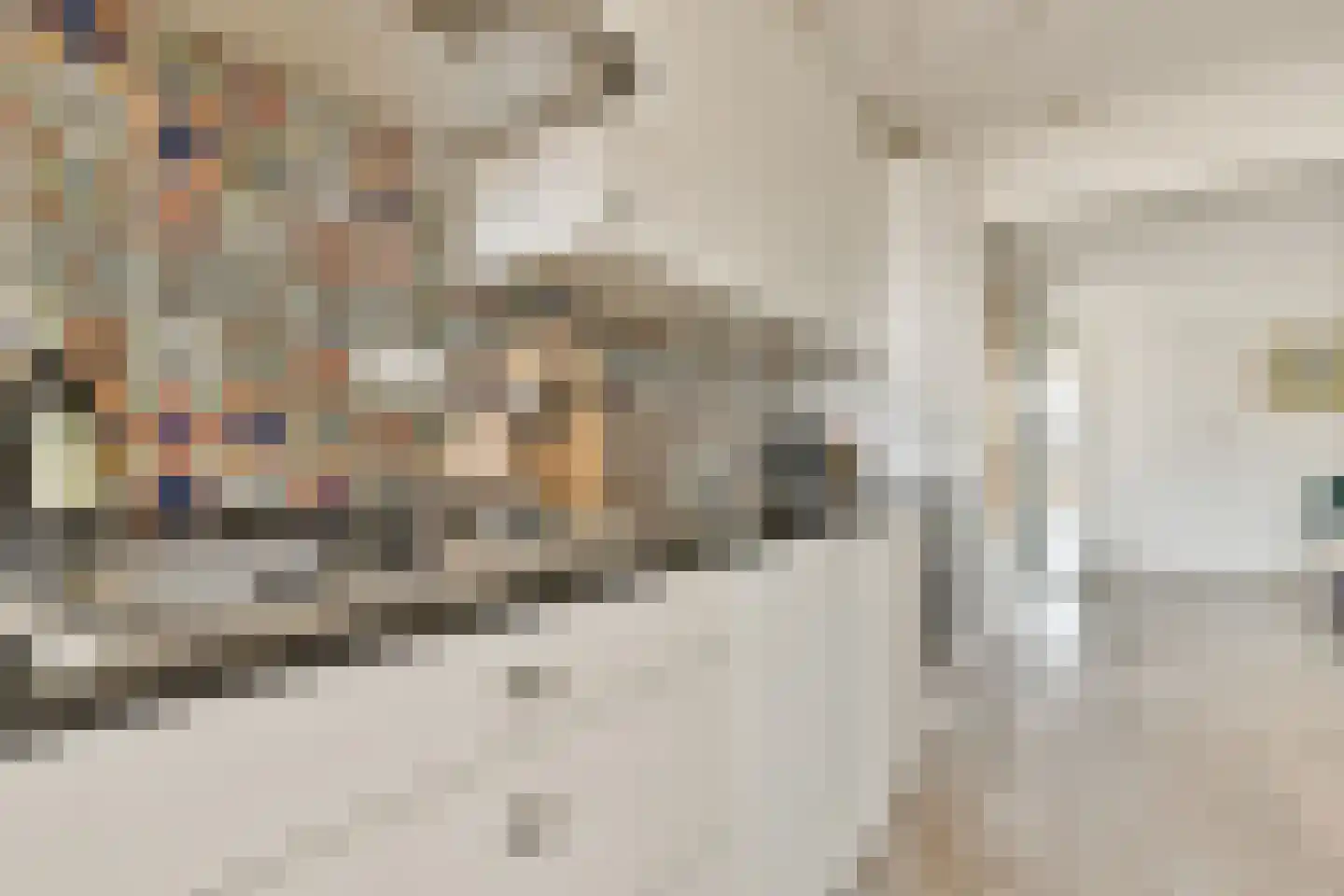 Zoutkeetsgracht 360 Amsterdam thumbnail 12