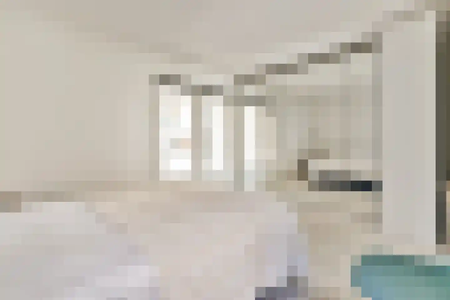 Zoutkeetsgracht 360 Amsterdam thumbnail 15