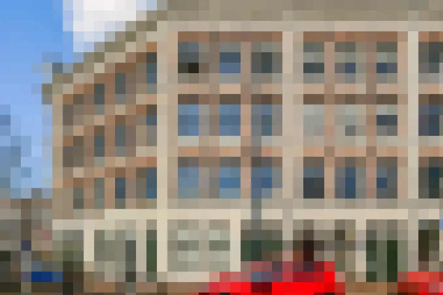 Zoutkeetsgracht 360 Amsterdam thumbnail 18