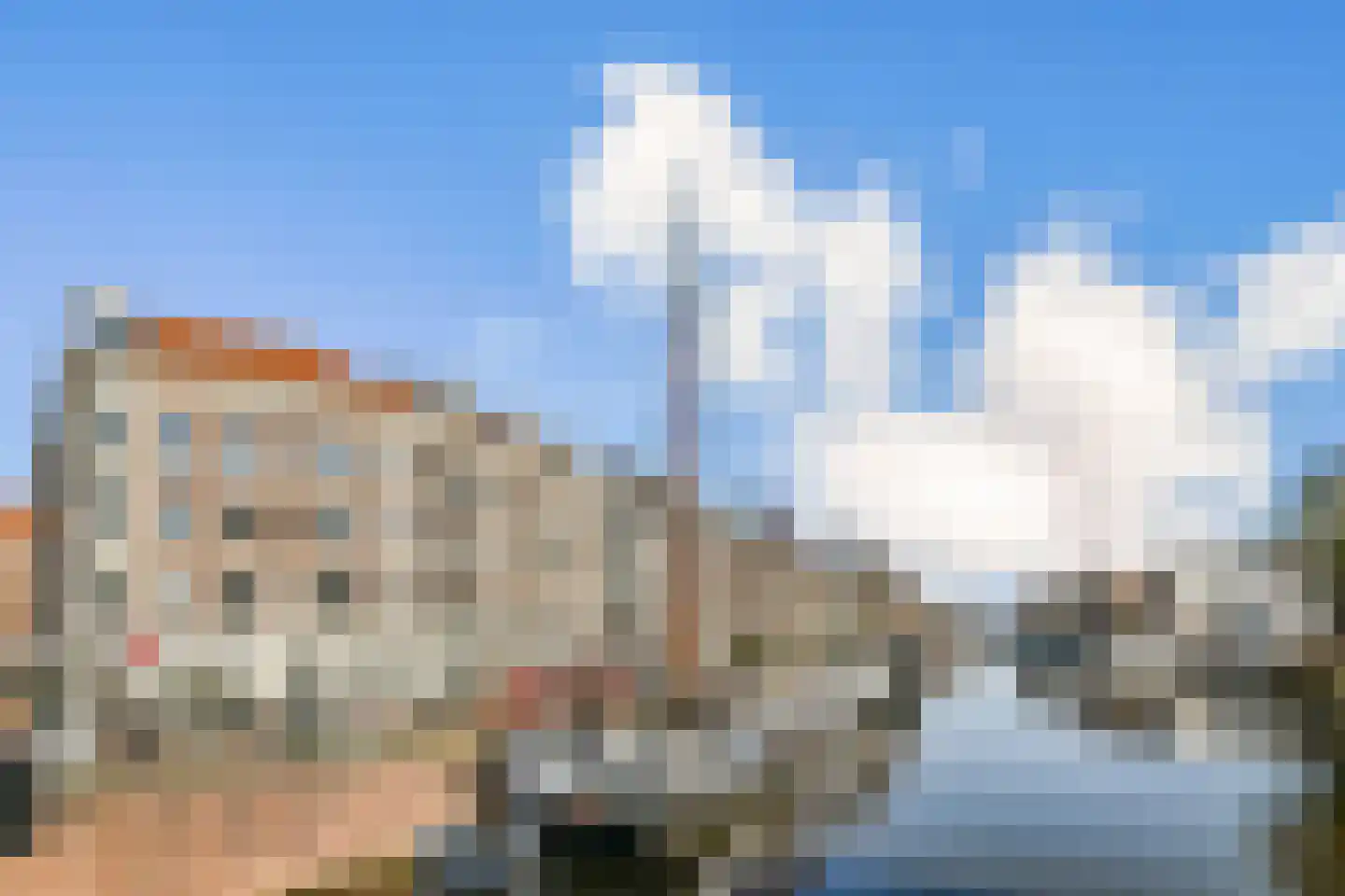 Zoutkeetsgracht 360 Amsterdam foto 2