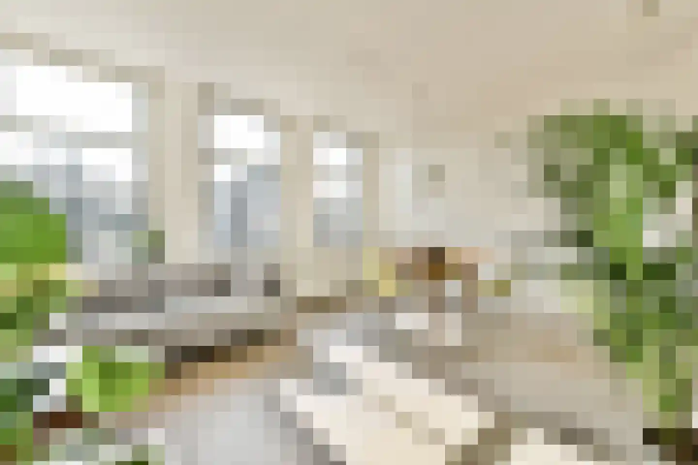Zoutkeetsgracht 360 Amsterdam thumbnail 21