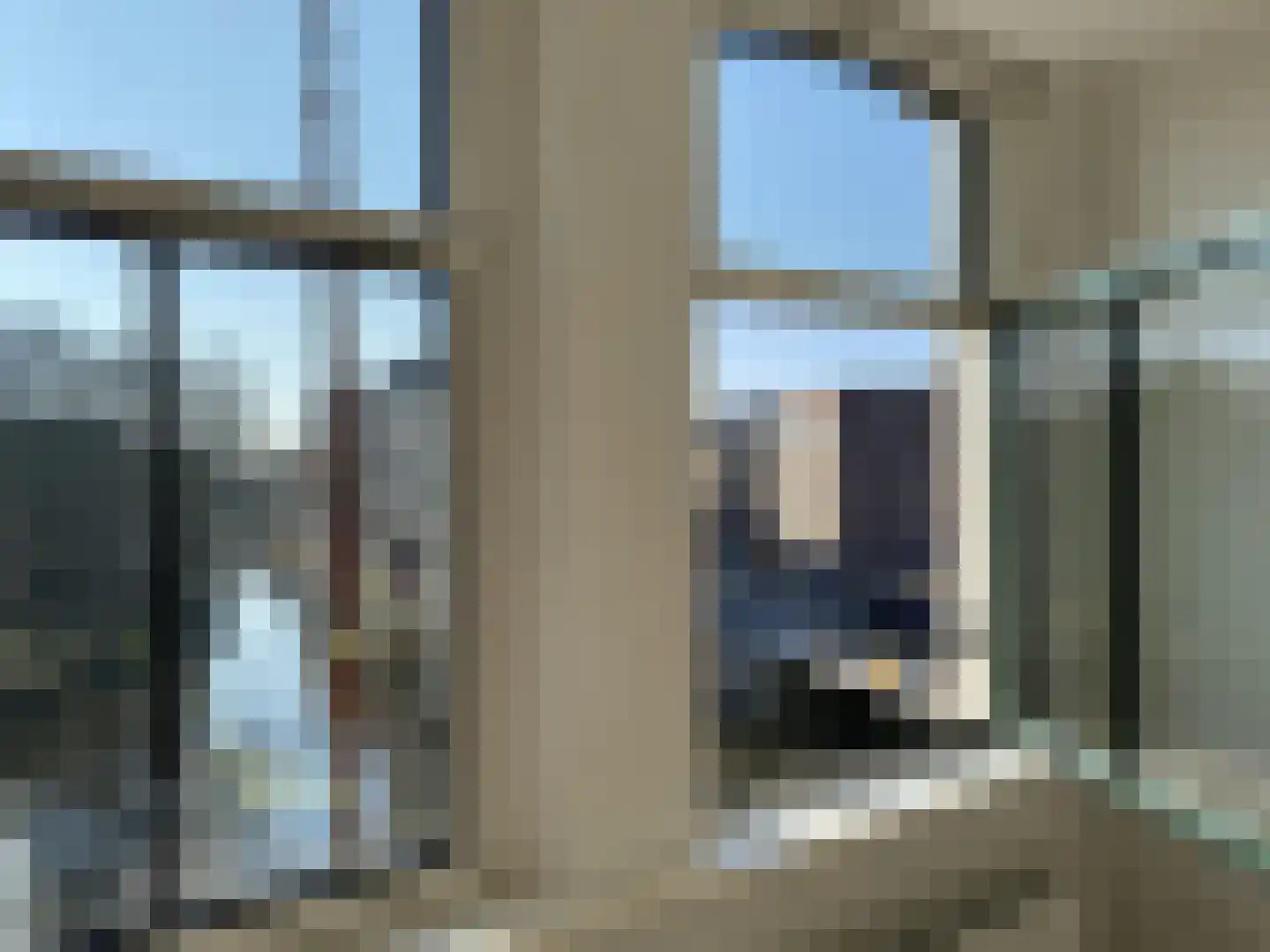 Zoutkeetsgracht 360 Amsterdam thumbnail 29