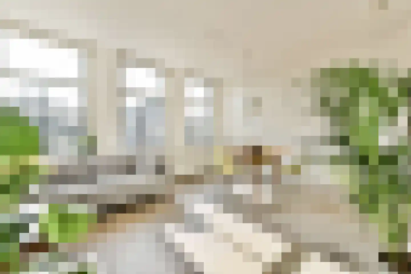 Zoutkeetsgracht 360 Amsterdam foto 3