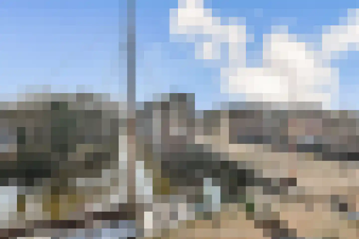 Zoutkeetsgracht 360 Amsterdam thumbnail 30