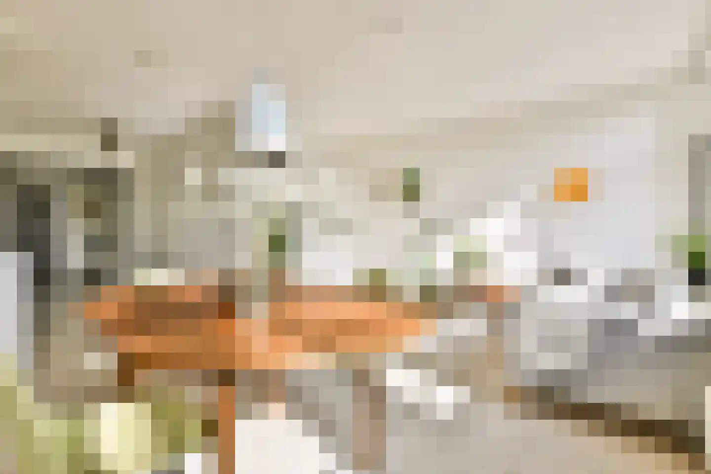Zoutkeetsgracht 360 Amsterdam thumbnail 32