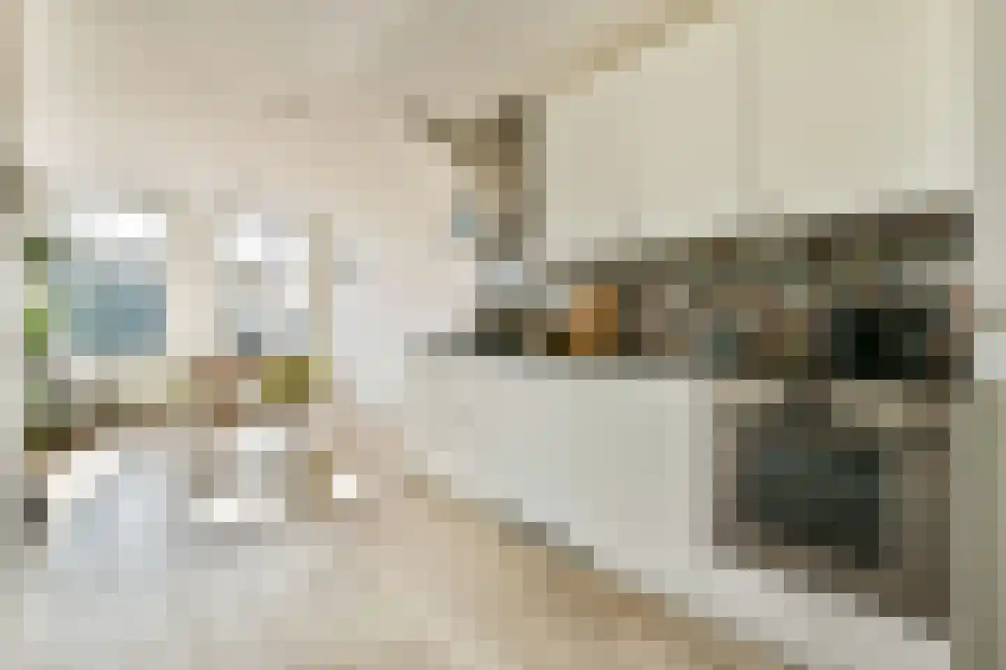 Zoutkeetsgracht 360 Amsterdam thumbnail 34