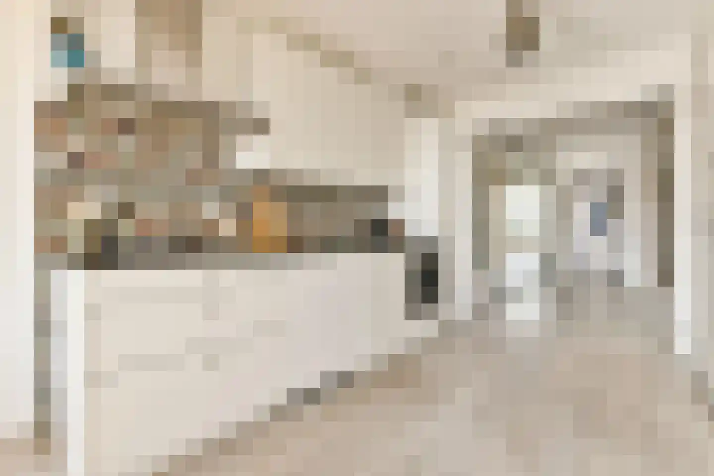 Zoutkeetsgracht 360 Amsterdam thumbnail 35
