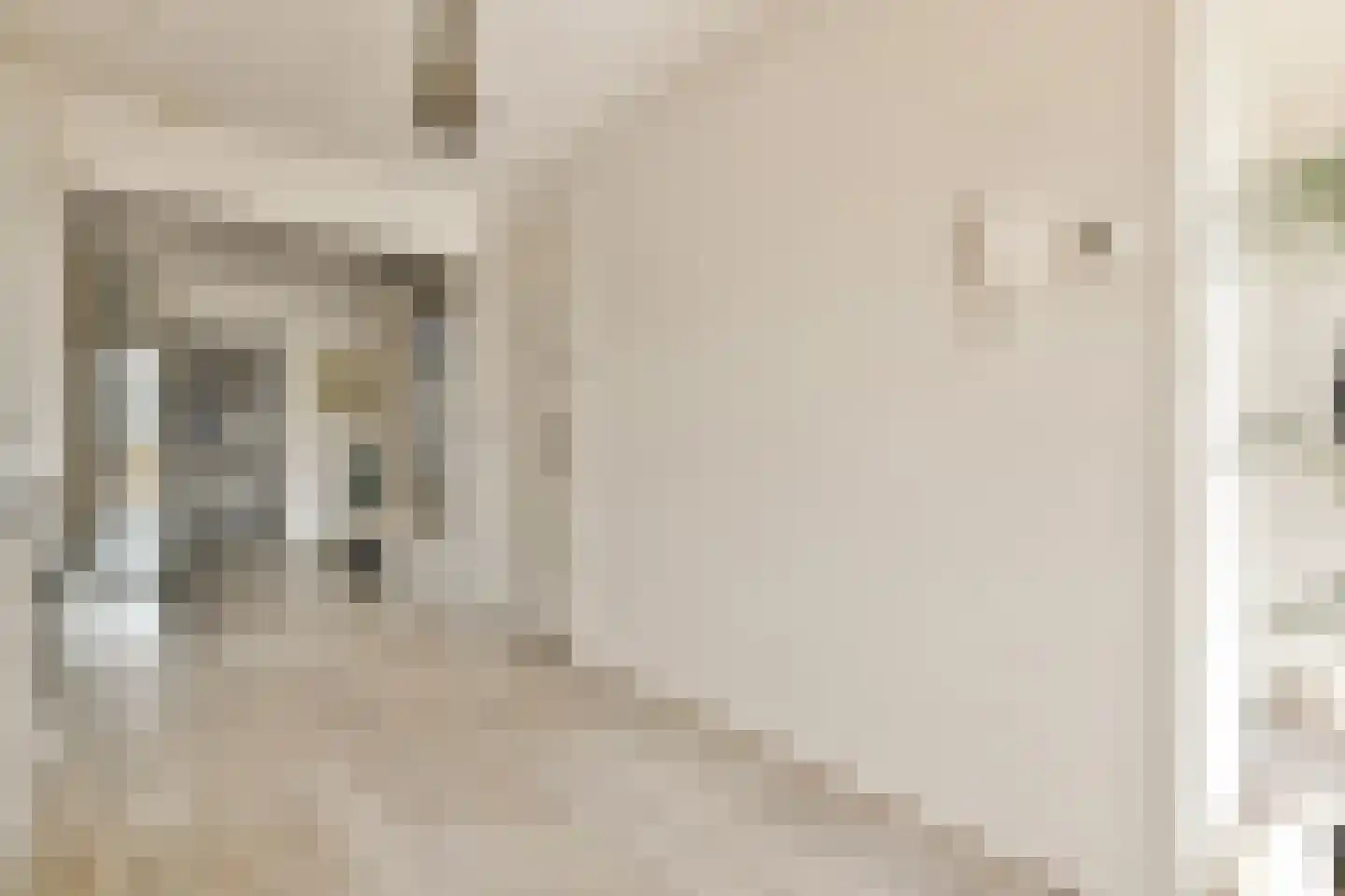 Zoutkeetsgracht 360 Amsterdam thumbnail 37