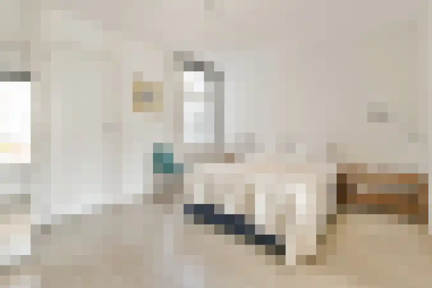 Zoutkeetsgracht 360 Amsterdam thumbnail 38